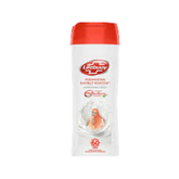 LIFEBUOY SHAMPOO 340ML RED IMP